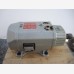 Becker VT 3.25 Vacuum Pump
